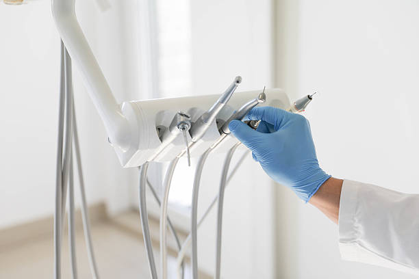 24/7 Emergency Teeth Cleaning And Checkup experts in Rankin, PA